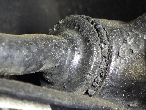 ISK_8171