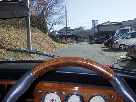 KAJI0092