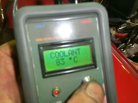 CIMG5812