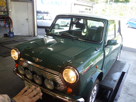 ISK_9629
