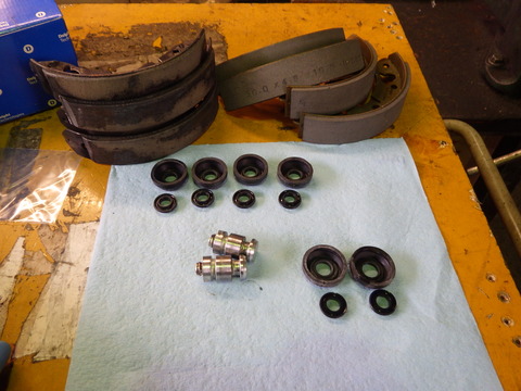 KUBO2661