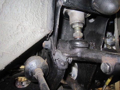 19551470_672360266302480_2105685894_o