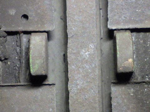 ISK_6871