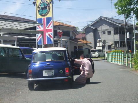 KIKU2385
