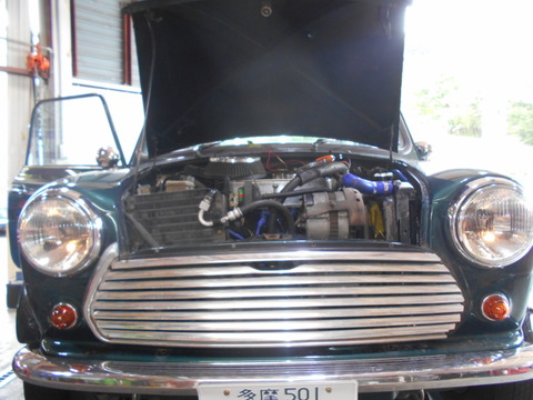 DSCN2408
