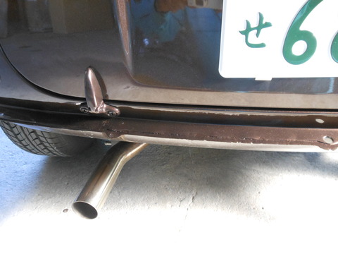 DSCN6358