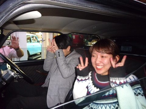 DSC02239