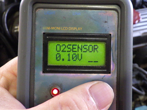 ISK_4529