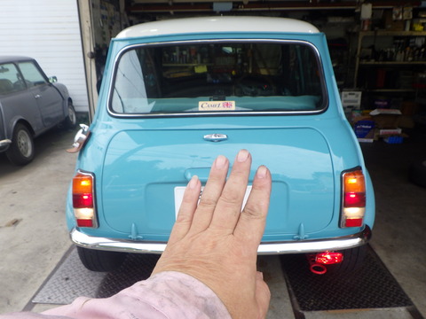 ISK_5896
