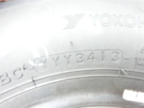 CIMG7964