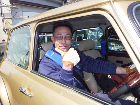 SQOR5625