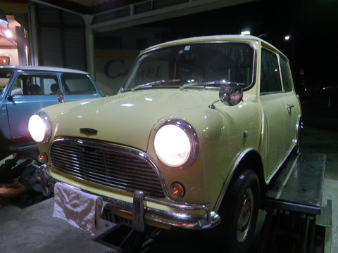 CIMG5333