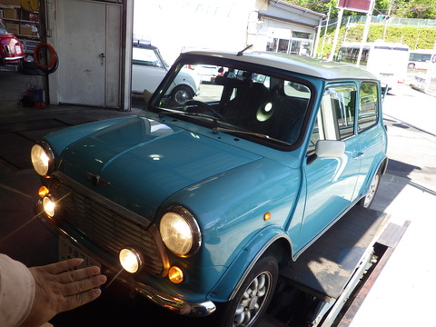 ISK_1423