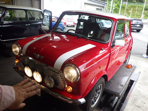 ISK_7066