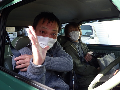 ISK_3422
