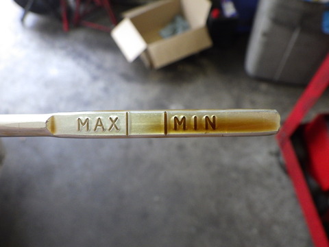 ISK_4640