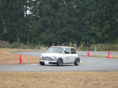 KAJI2488