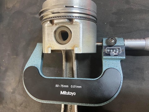 132844611_210750694022876_1927414086453891507_n