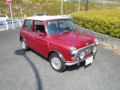 SQOR5633