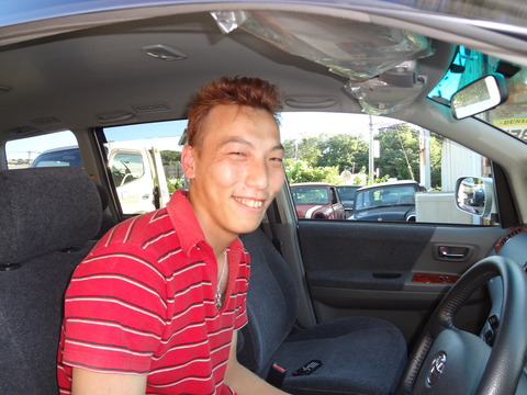 DSC00028