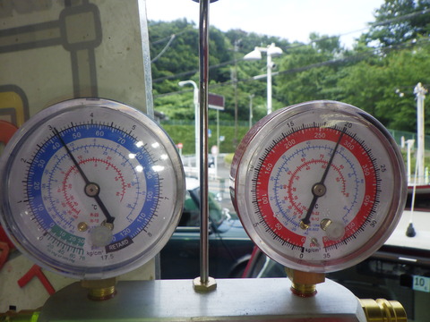 KAJI4737