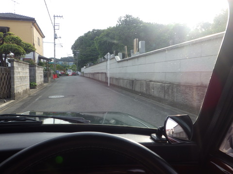 ISK_6640