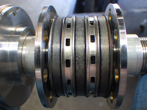 ISK_6351