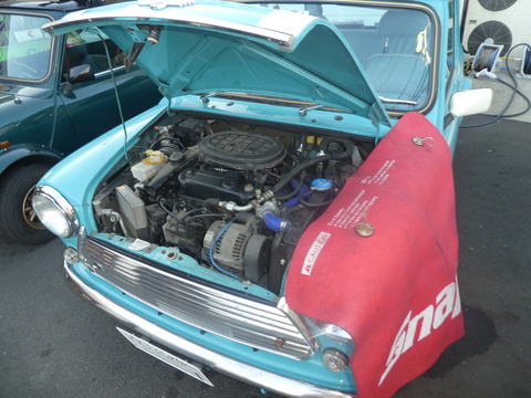P1070058