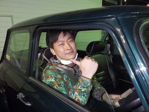 SONE6662