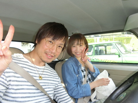 CIMG5953