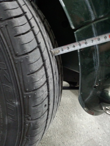 IMG_20131218_171948286