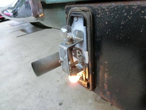 CIMG2522