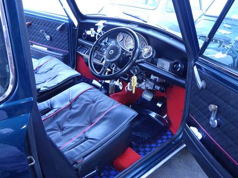 ISK_7264