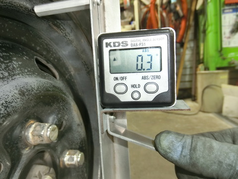 CIMG7218