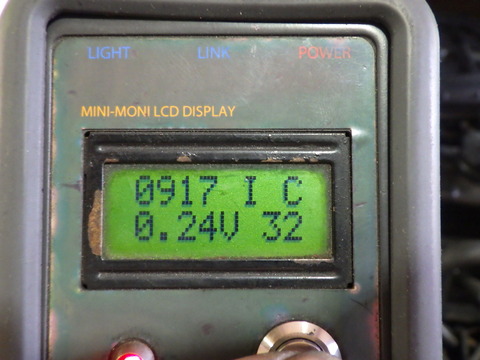 MNK_9262