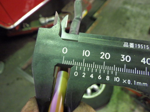 KAJI6278
