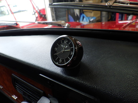 ISK_7736