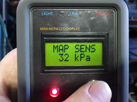 ISK_9547