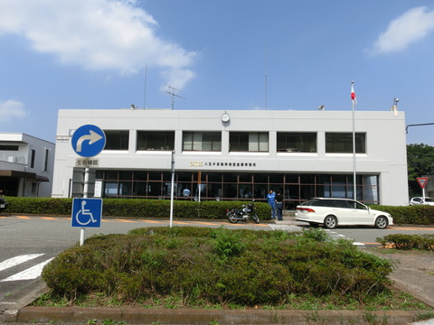 CIMG2353