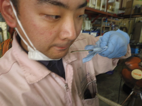 AZM_2556