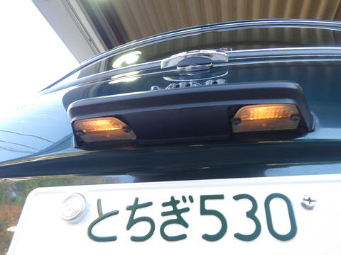 ISK_7290