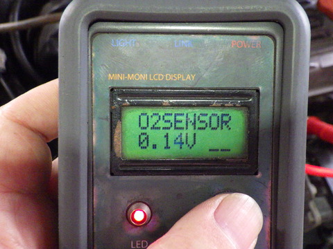 ISK_1797
