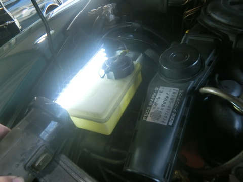 CIMG5763