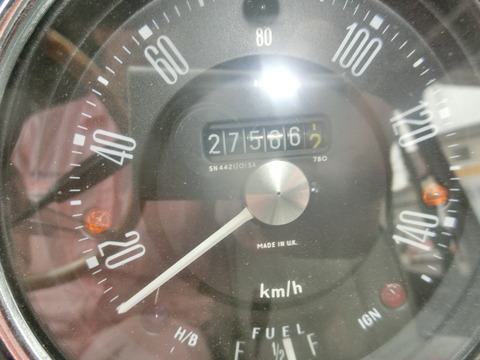 CIMG0375