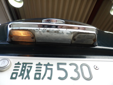 ISK_2160