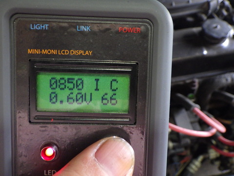 ISK_6179