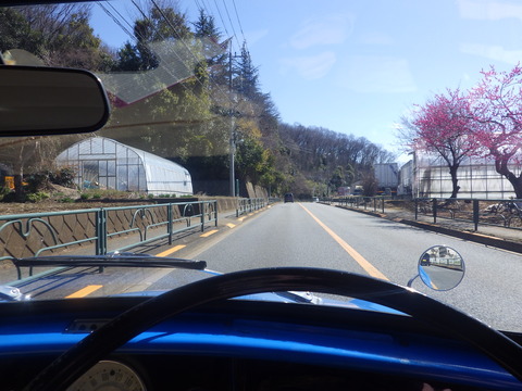 ISK_9319