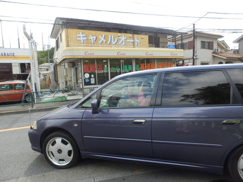P5033259