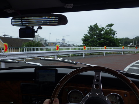 ISK_2468