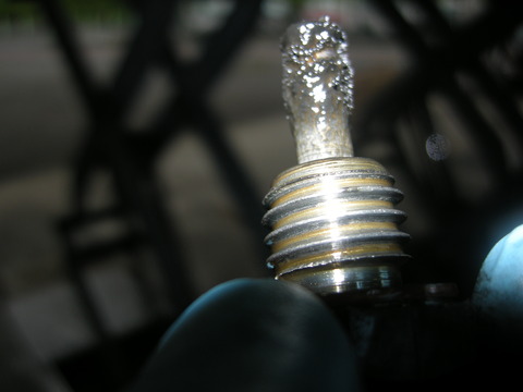 DSCN1864